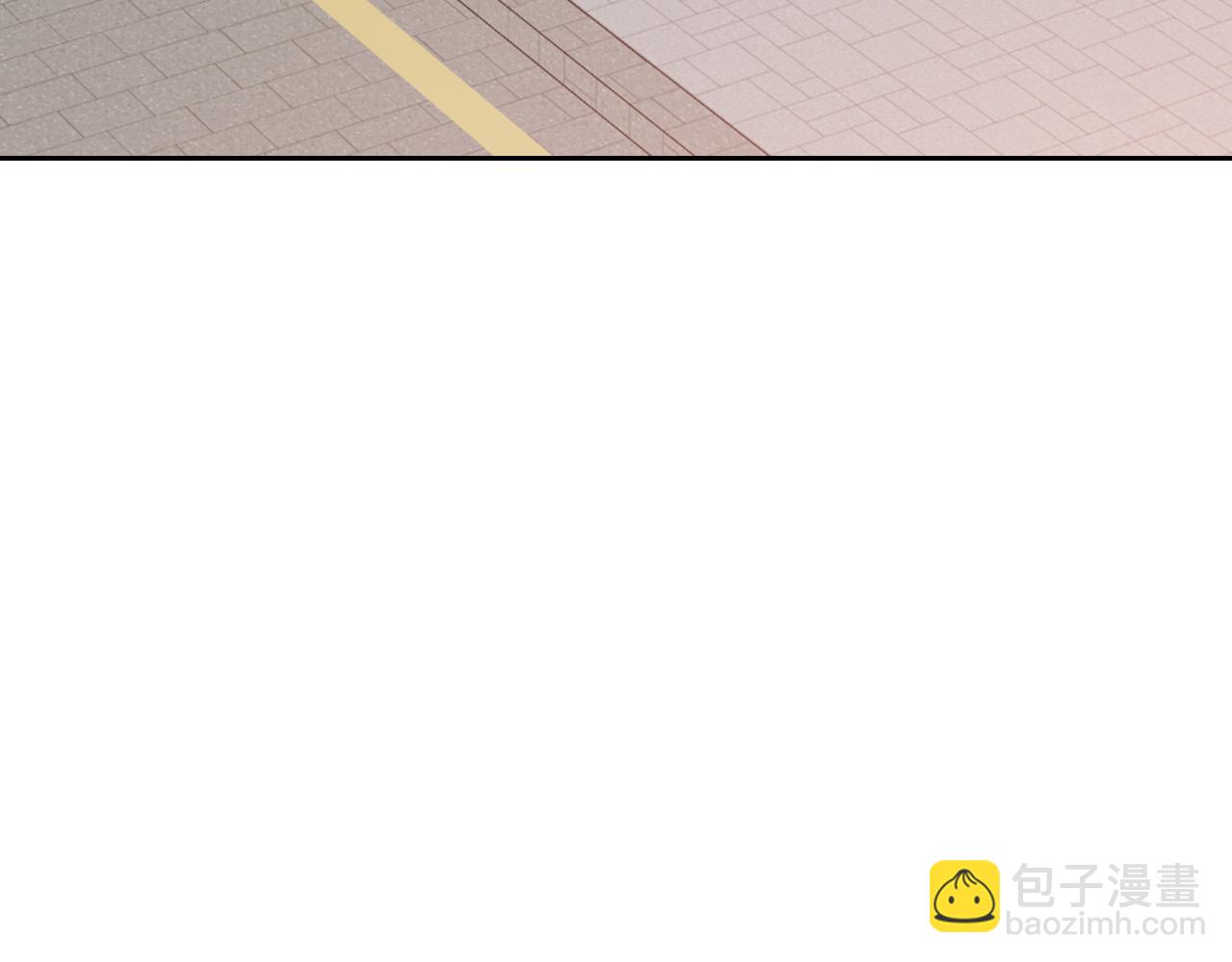 第26话 &ldquo;不孝子&rdquo;(1/5)-第27话