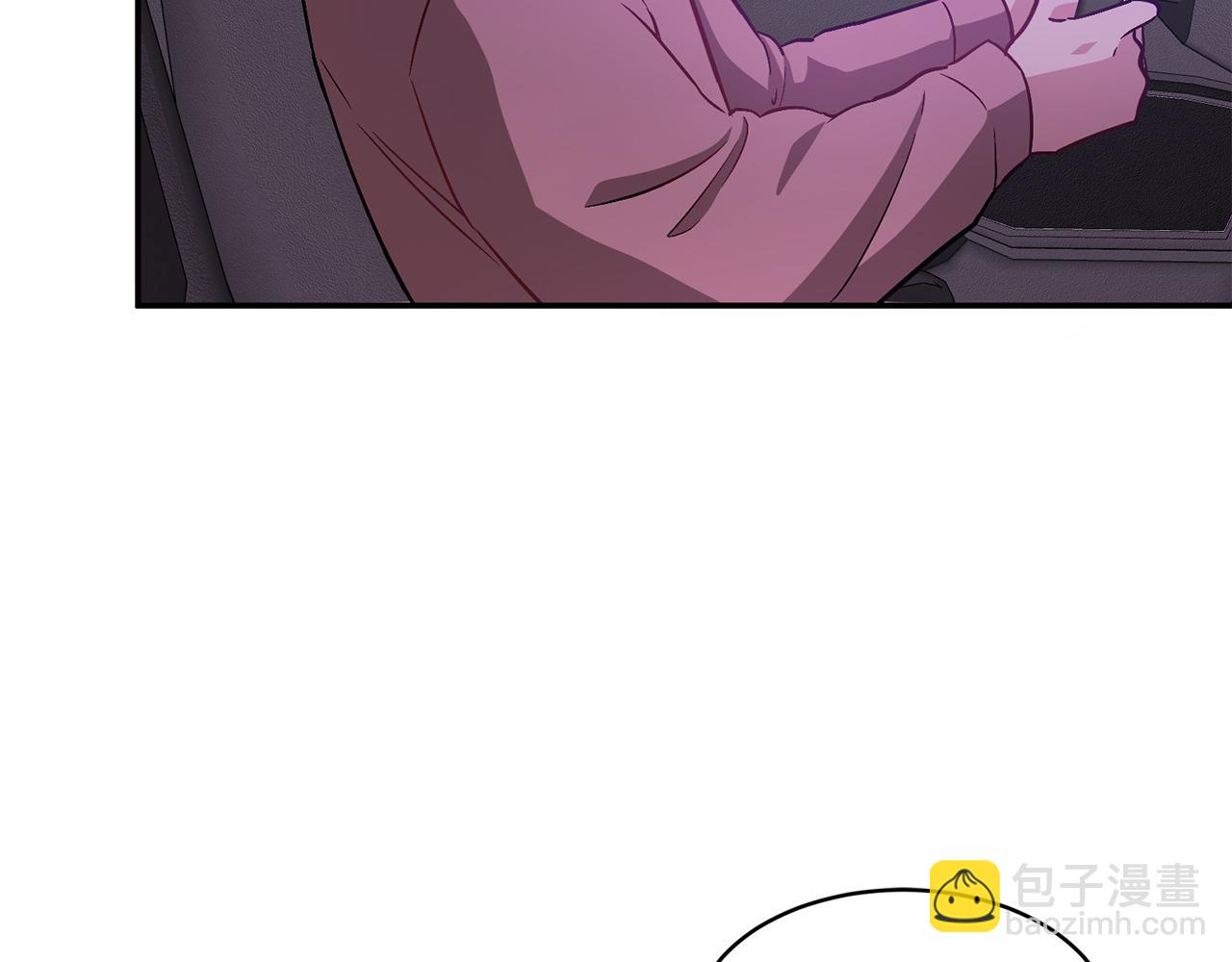 第28话 火辣辣的误会(1/5)-第29话