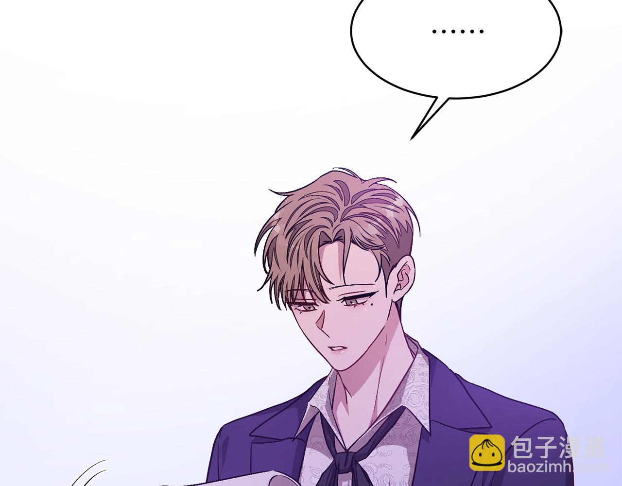 第28话 火辣辣的误会(1/5)-第29话