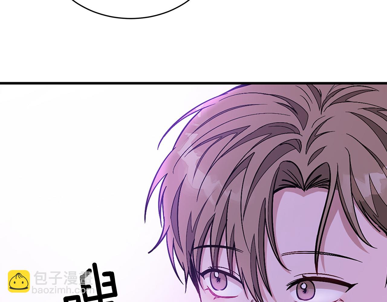 第28话 火辣辣的误会(1/5)-第29话