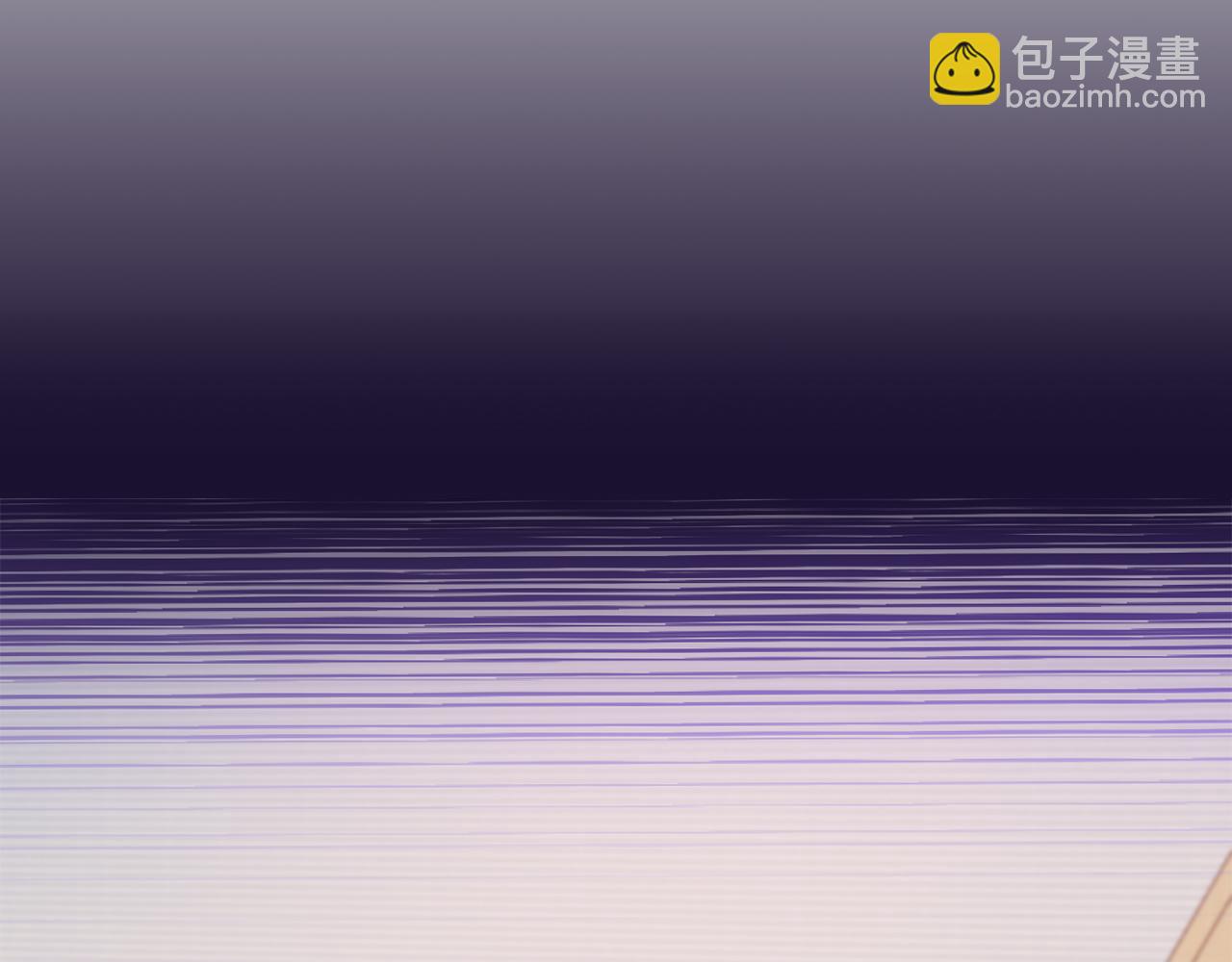 第28话 火辣辣的误会(1/5)-第29话