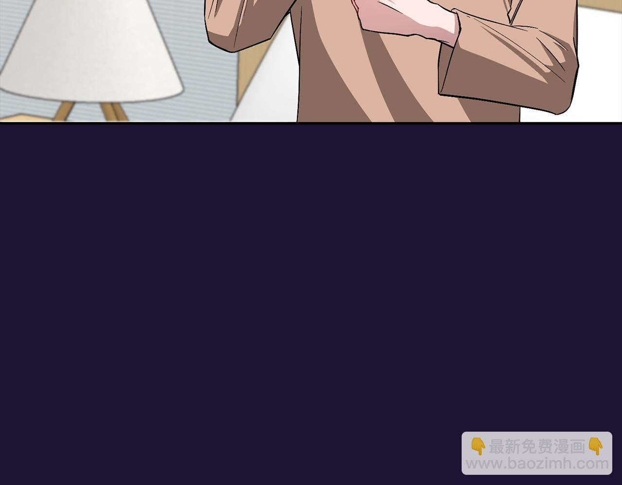 第28话 火辣辣的误会(1/5)-第29话