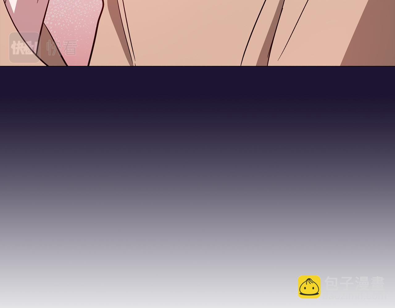 第28话 火辣辣的误会(1/5)-第29话