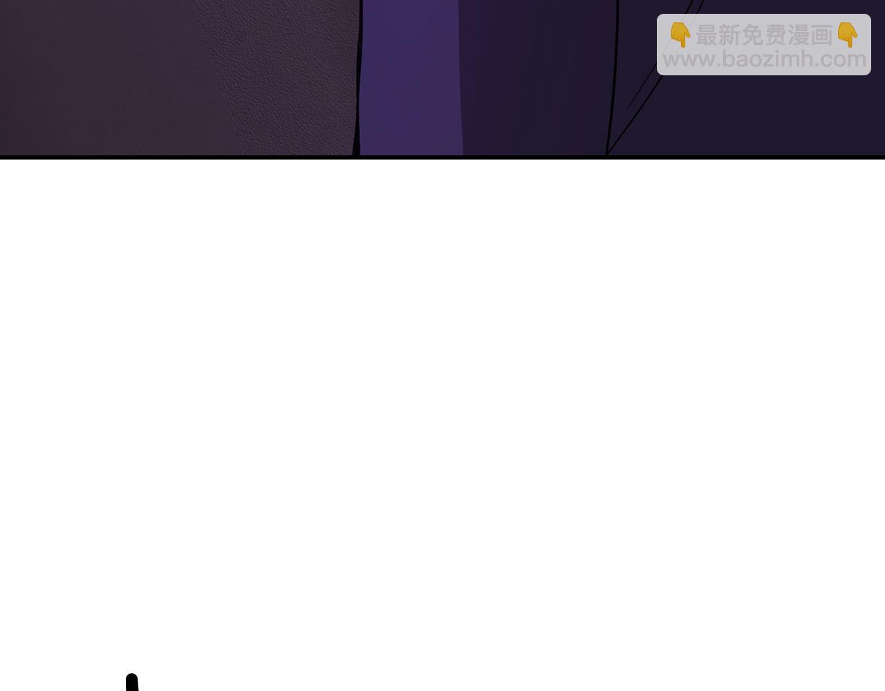 第28话 火辣辣的误会(1/5)-第29话