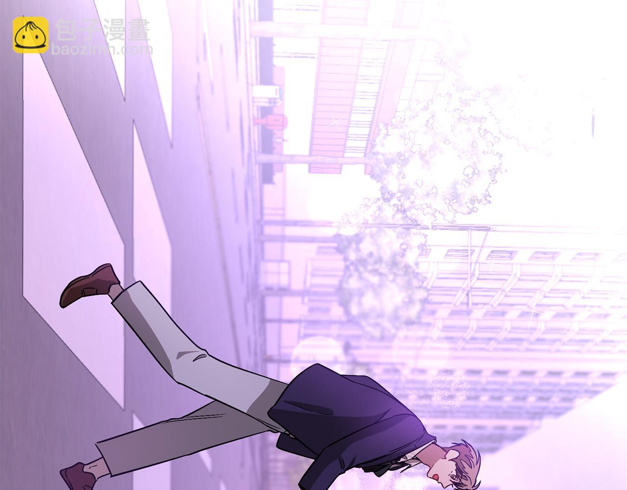 第28话 火辣辣的误会(1/5)-第29话