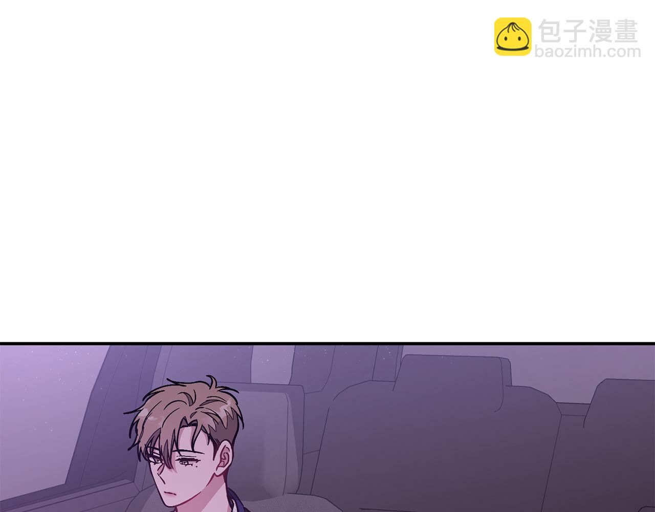 第28话 火辣辣的误会(1/5)-第29话