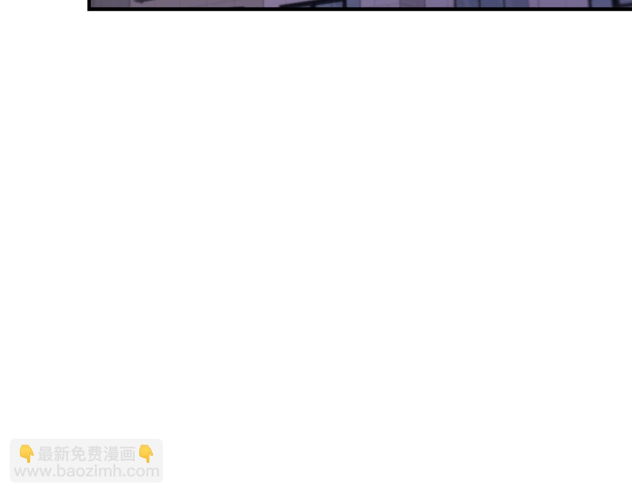 第2话 不值得被爱(1/6)-第3话