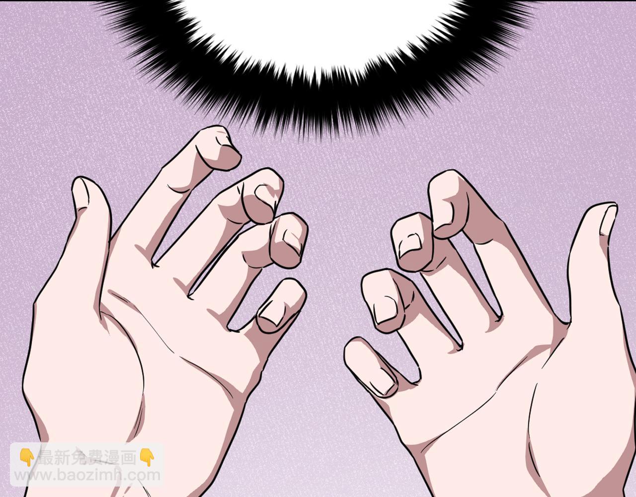 第2话 不值得被爱(1/6)-第3话