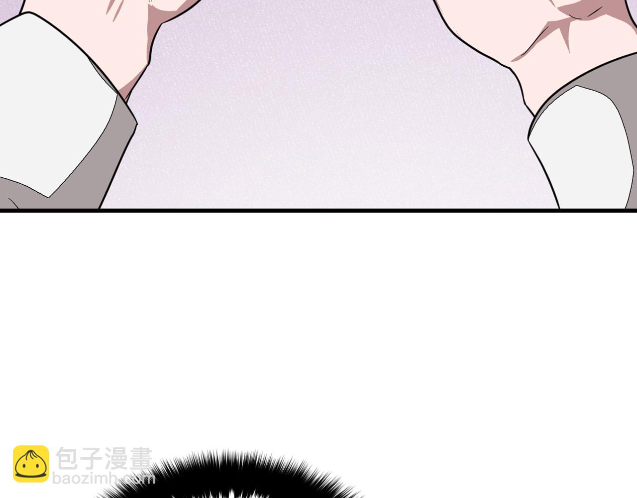 第2话 不值得被爱(1/6)-第3话