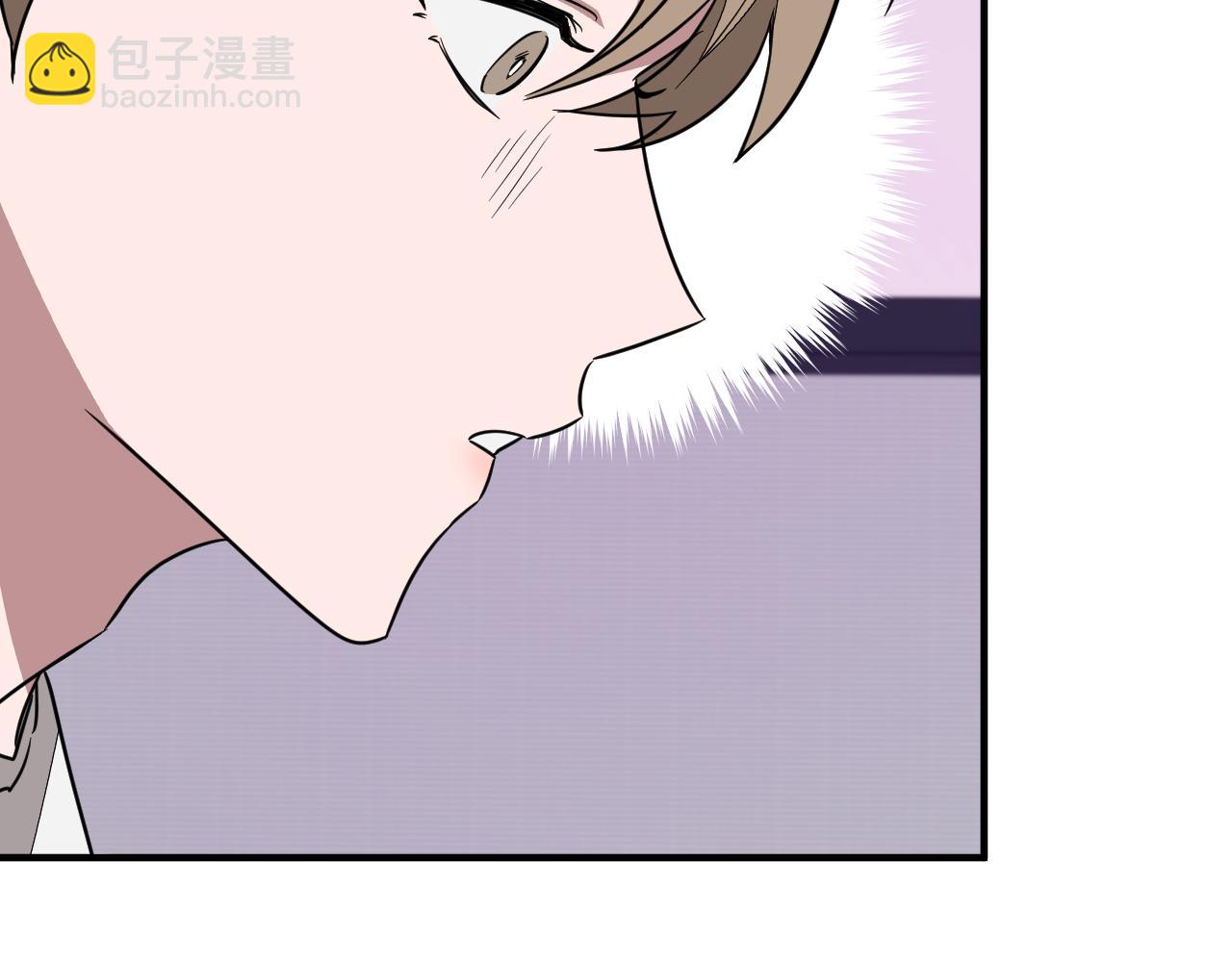 第2话 不值得被爱(1/6)-第3话