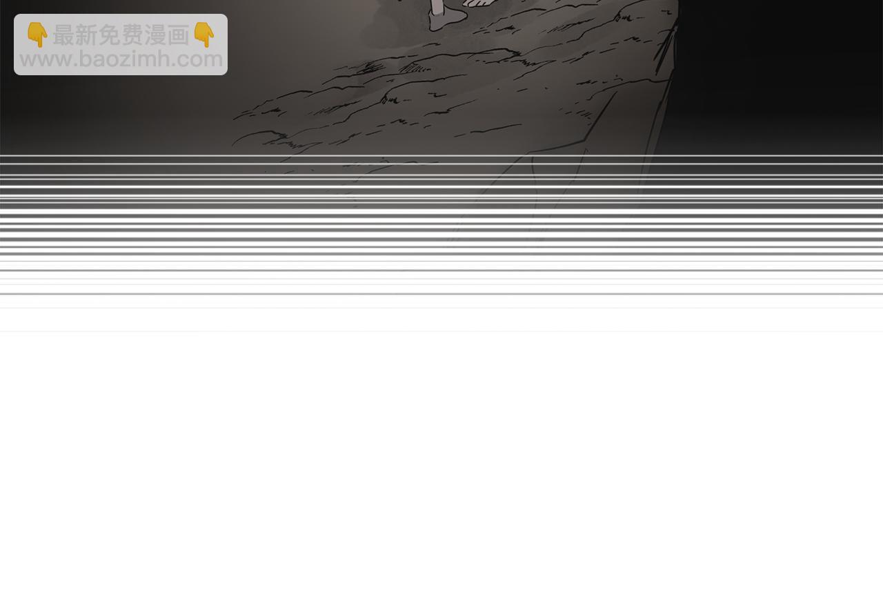 第2话 不值得被爱(1/6)-第3话