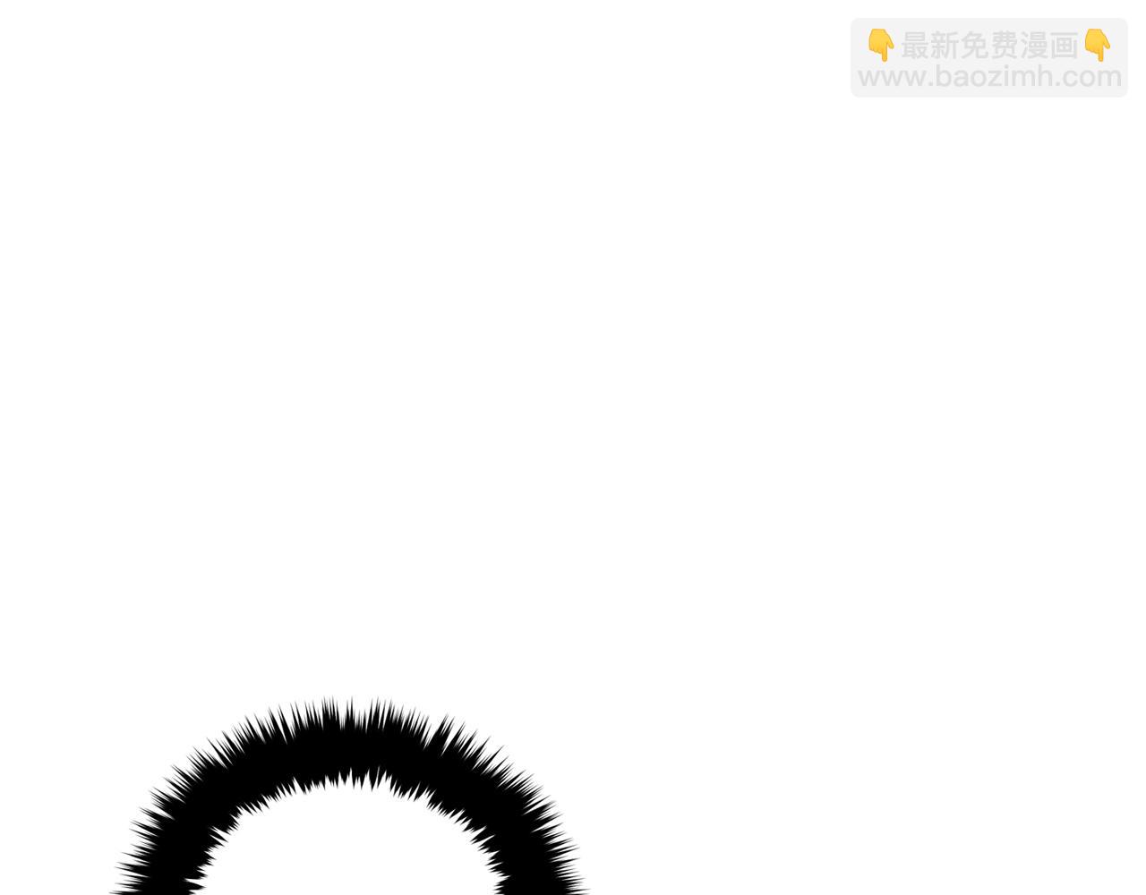 第2话 不值得被爱(1/6)-第3话