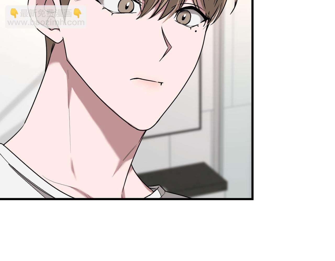 第2话 不值得被爱(1/6)-第3话