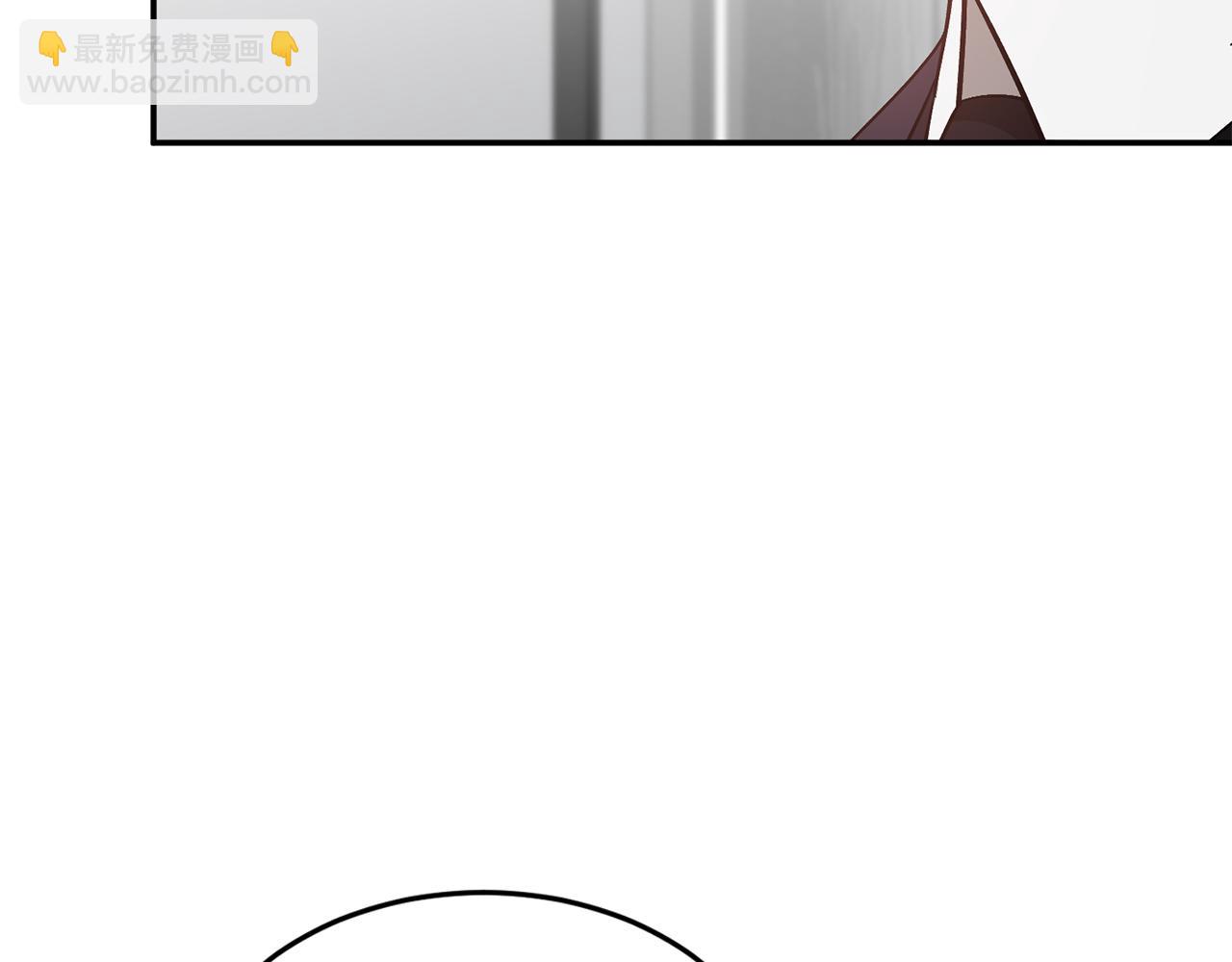 第30话 撩乱你的心(1/4)-第31话