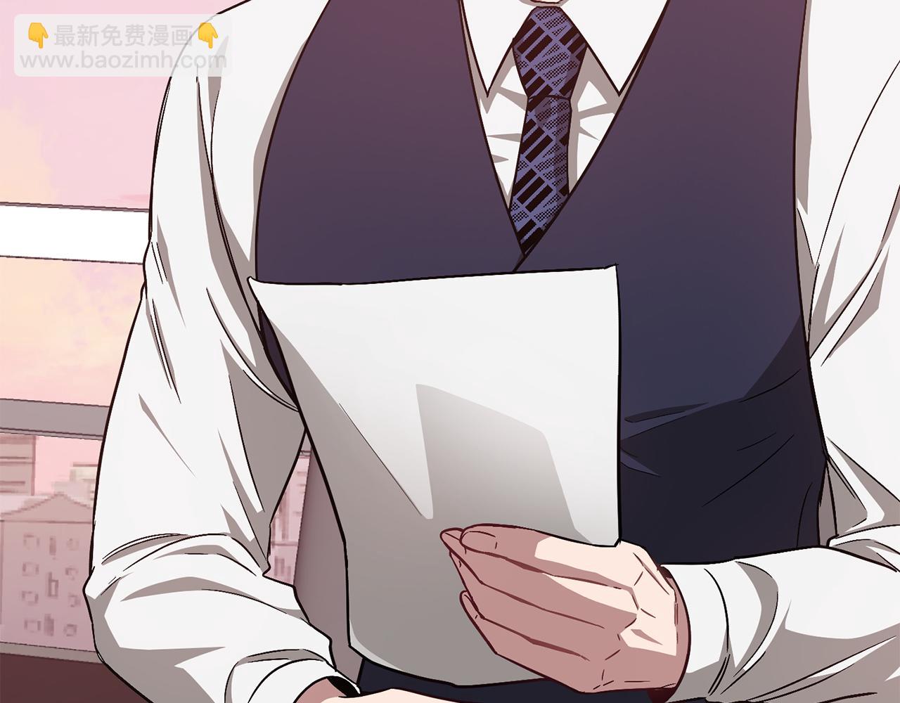 第32话 一切会好起来的(1/5)-第33话