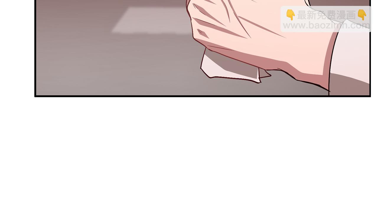 第32话 一切会好起来的(1/5)-第33话