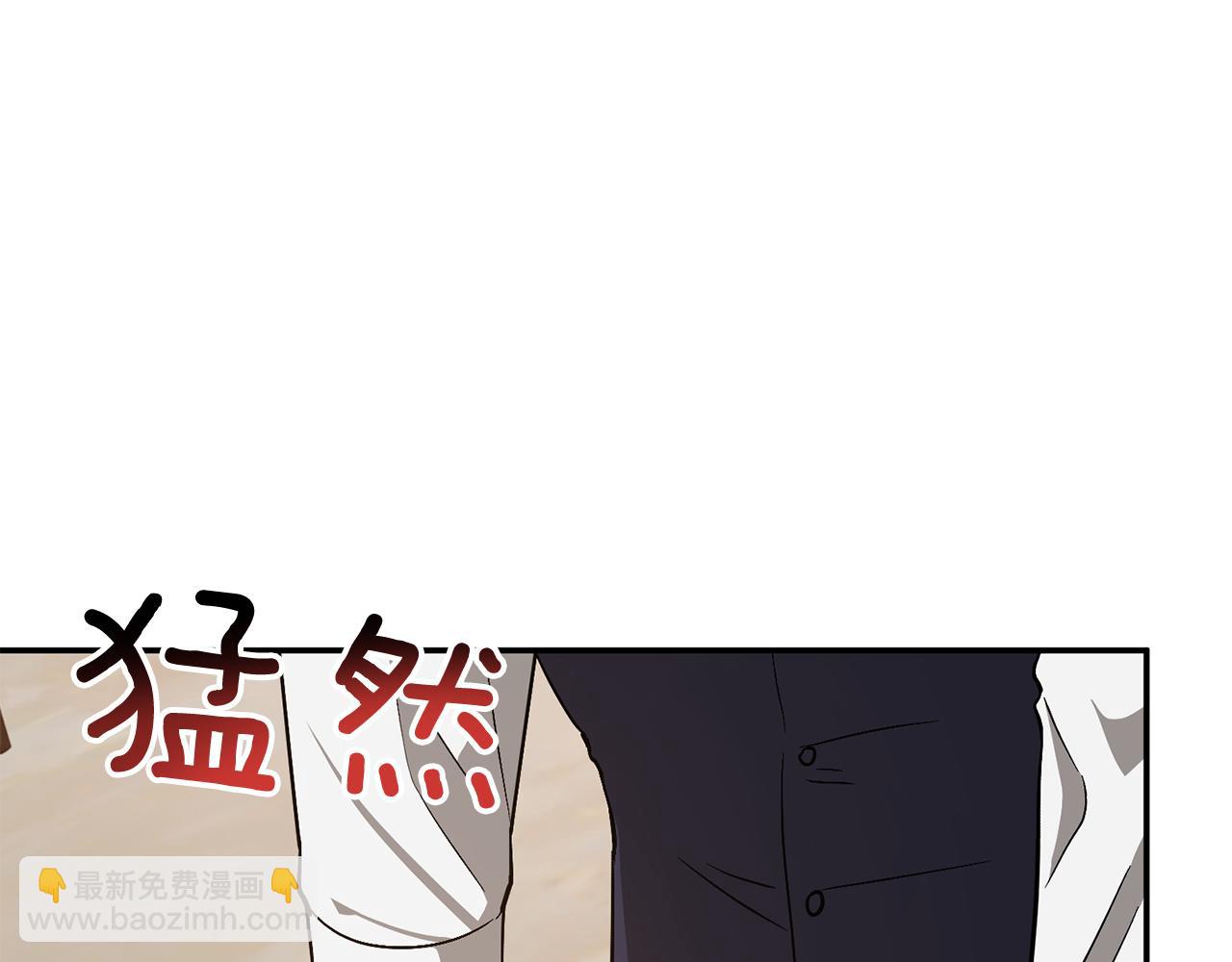 第32话 一切会好起来的(1/5)-第33话