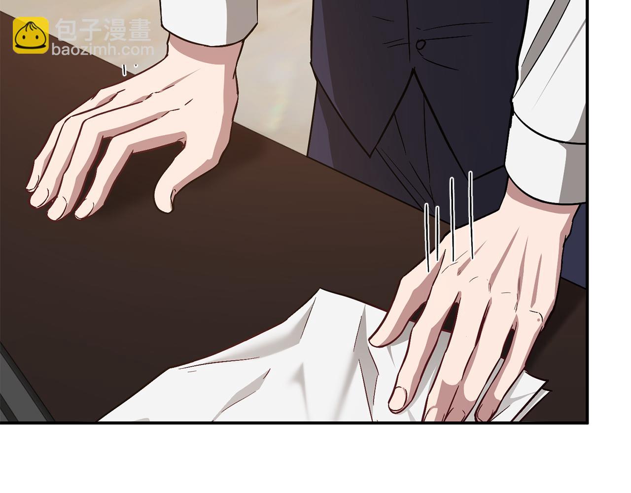 第32话 一切会好起来的(1/5)-第33话