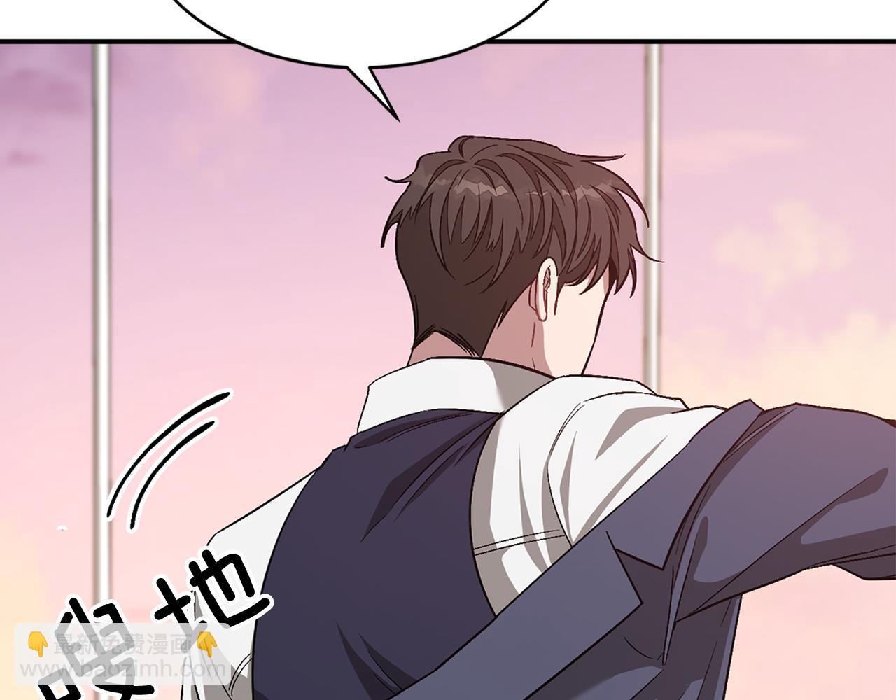 第32话 一切会好起来的(1/5)-第33话