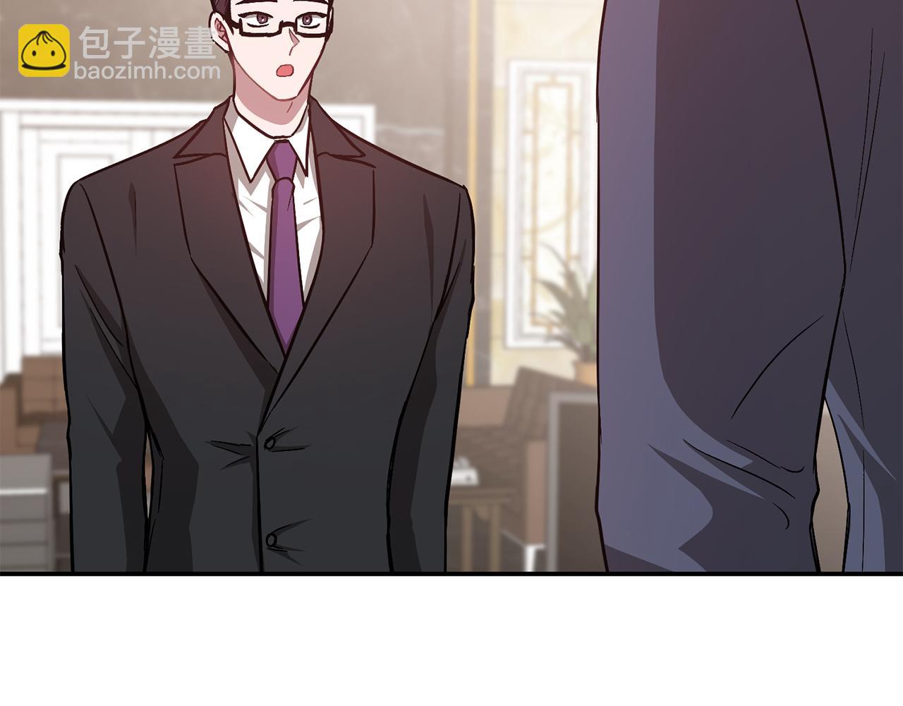 第32话 一切会好起来的(1/5)-第33话