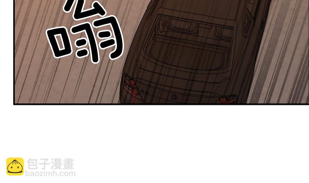 第32话 一切会好起来的(1/5)-第33话