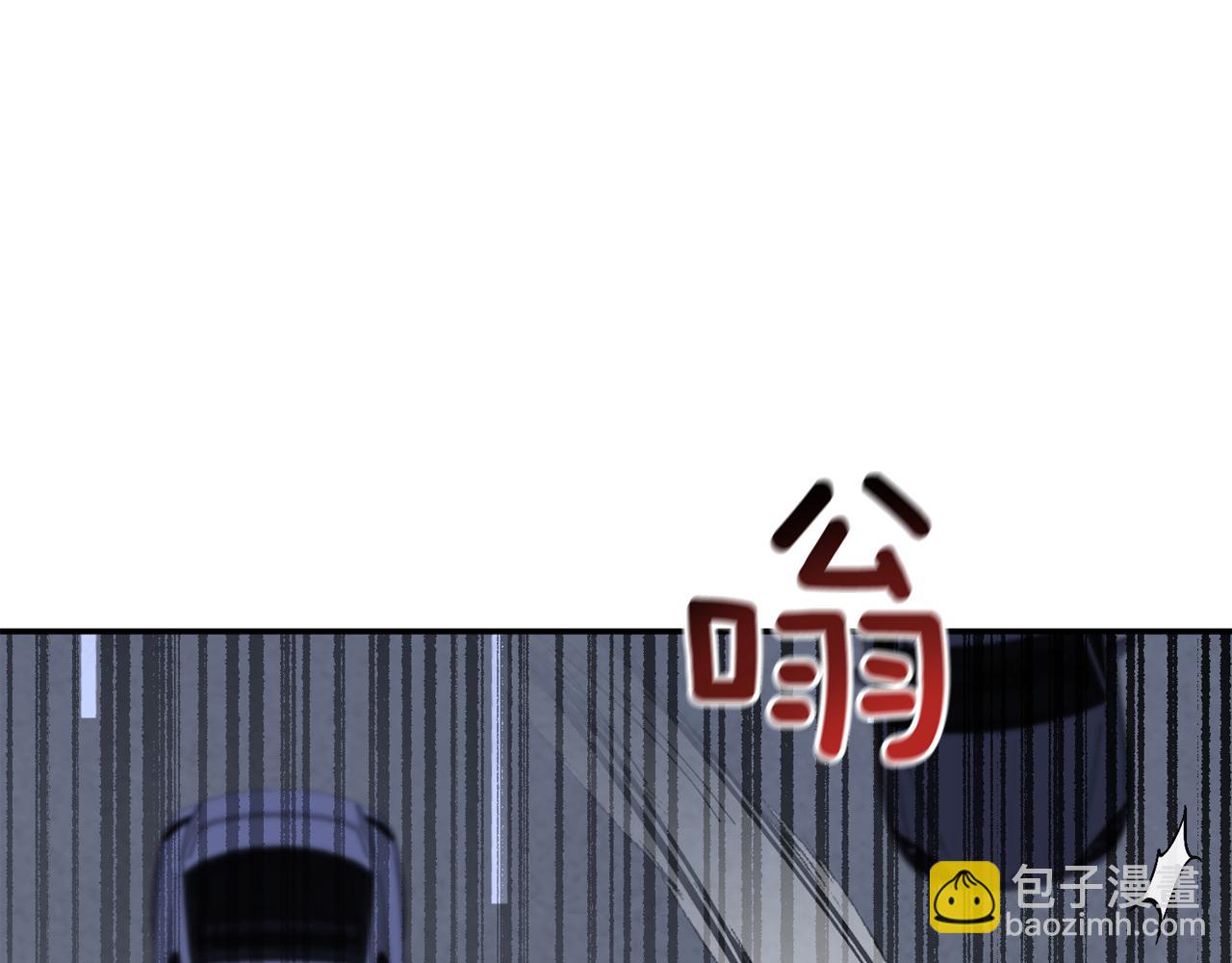 第32话 一切会好起来的(1/5)-第33话