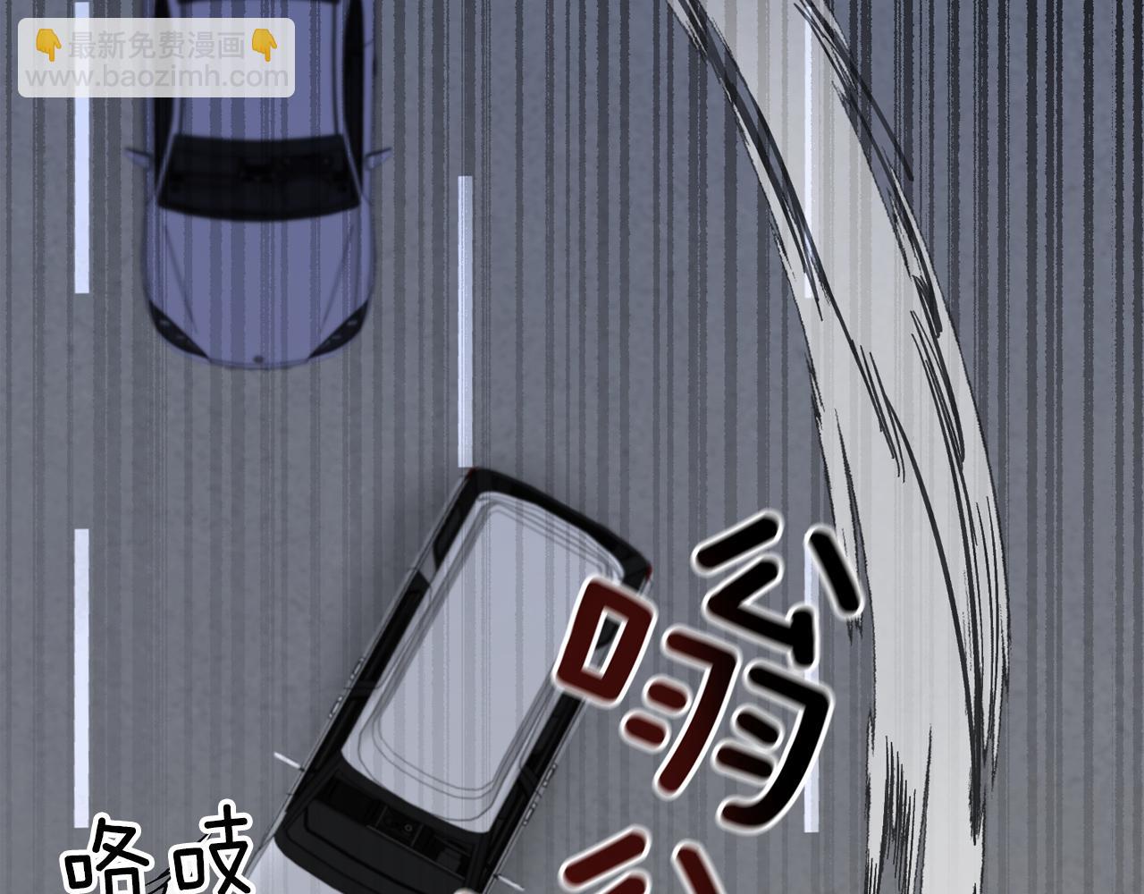 第32话 一切会好起来的(1/5)-第33话