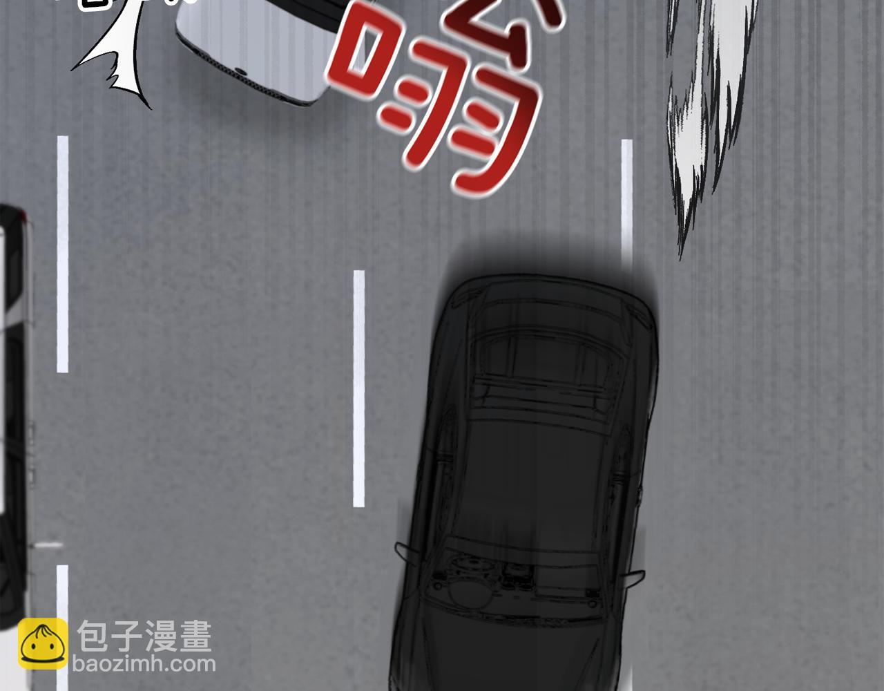 第32话 一切会好起来的(1/5)-第33话