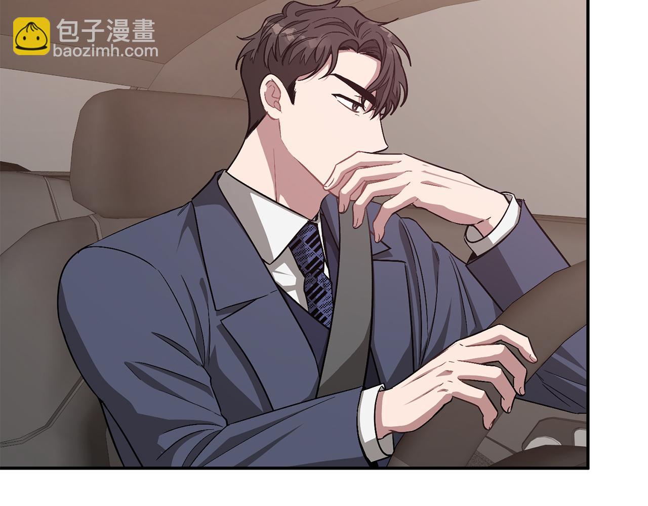 第32话 一切会好起来的(1/5)-第33话