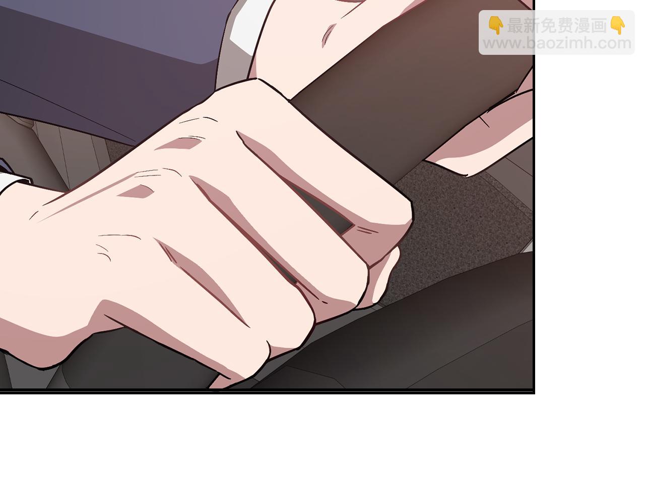 第32话 一切会好起来的(1/5)-第33话