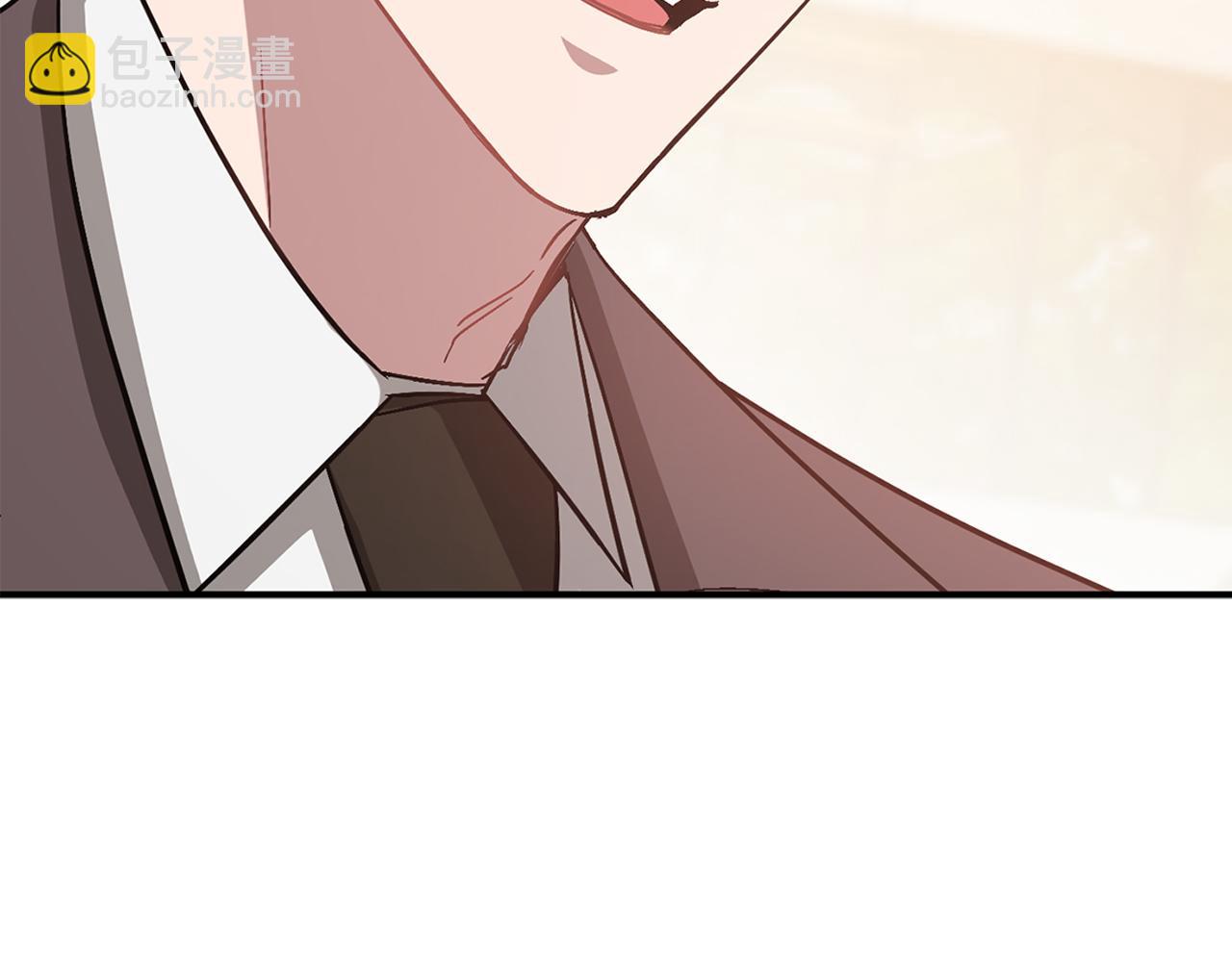 第34话 想要品尝下吗？(1/5)-第35话