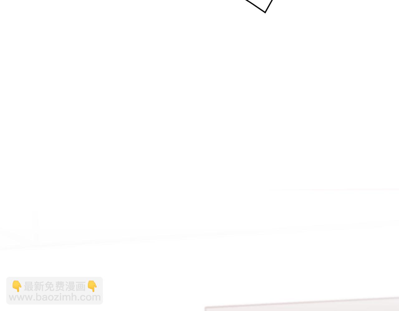 第36话 脱胎换骨(1/4)-第37话