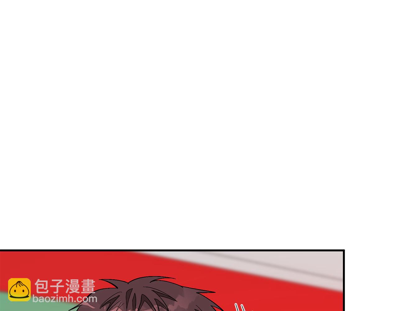 第36话 脱胎换骨(1/4)-第37话