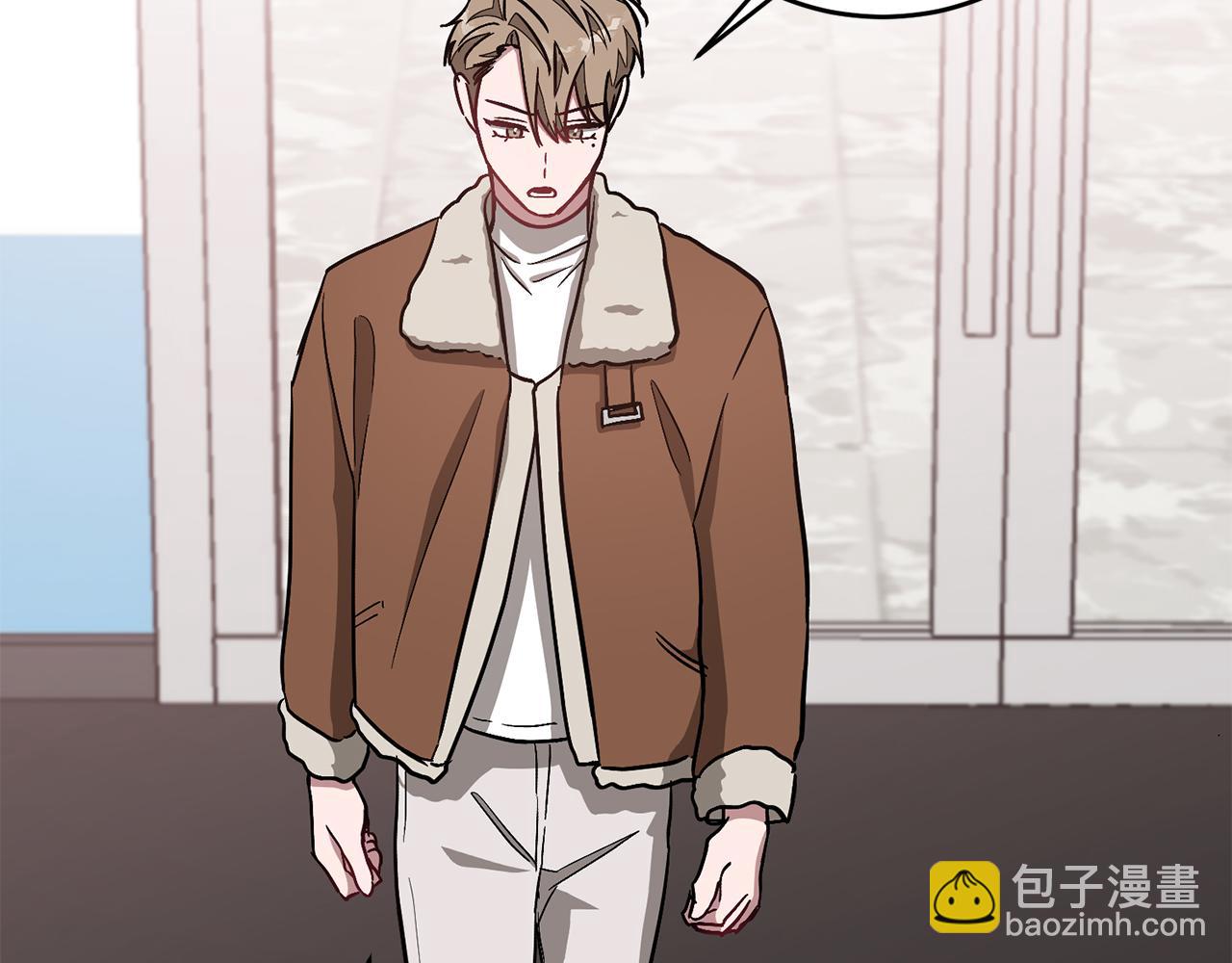 第36话 脱胎换骨(1/4)-第37话