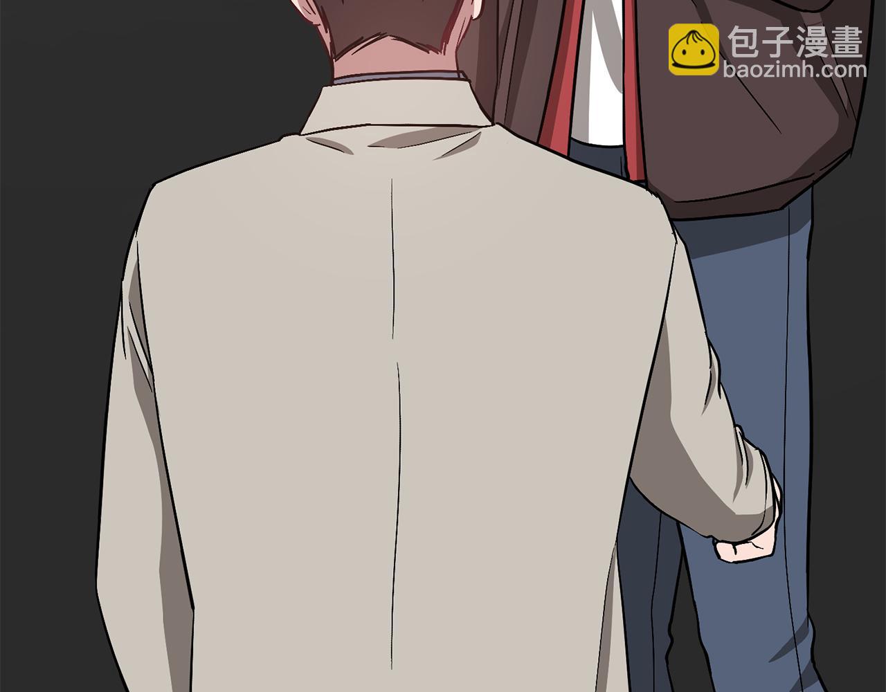 第36话 脱胎换骨(1/4)-第37话