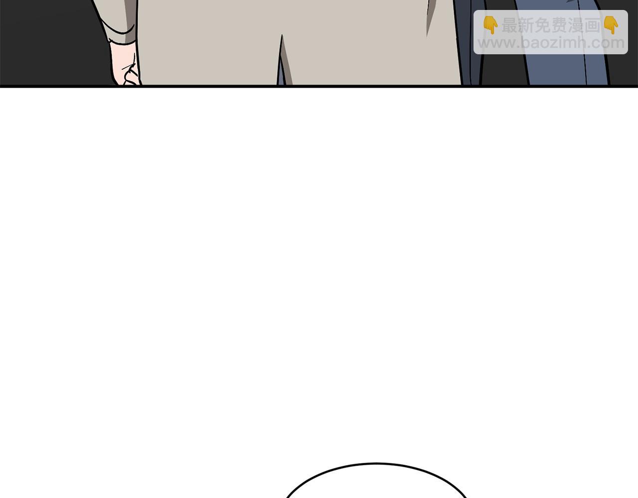 第36话 脱胎换骨(1/4)-第37话