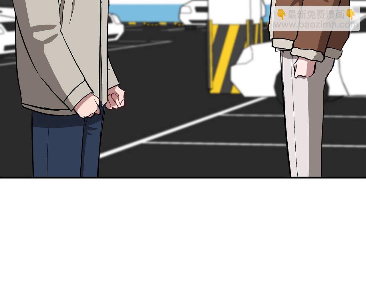 第36话 脱胎换骨(1/4)-第37话