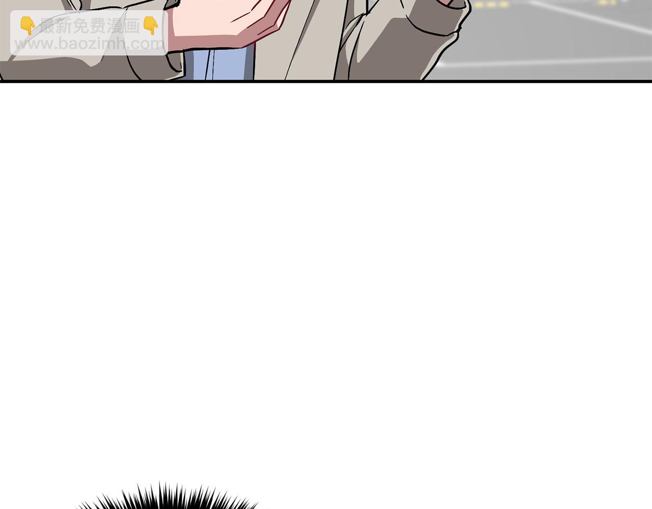 第36话 脱胎换骨(1/4)-第37话