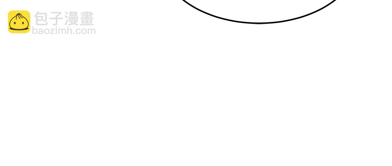 第36话 脱胎换骨(1/4)-第37话