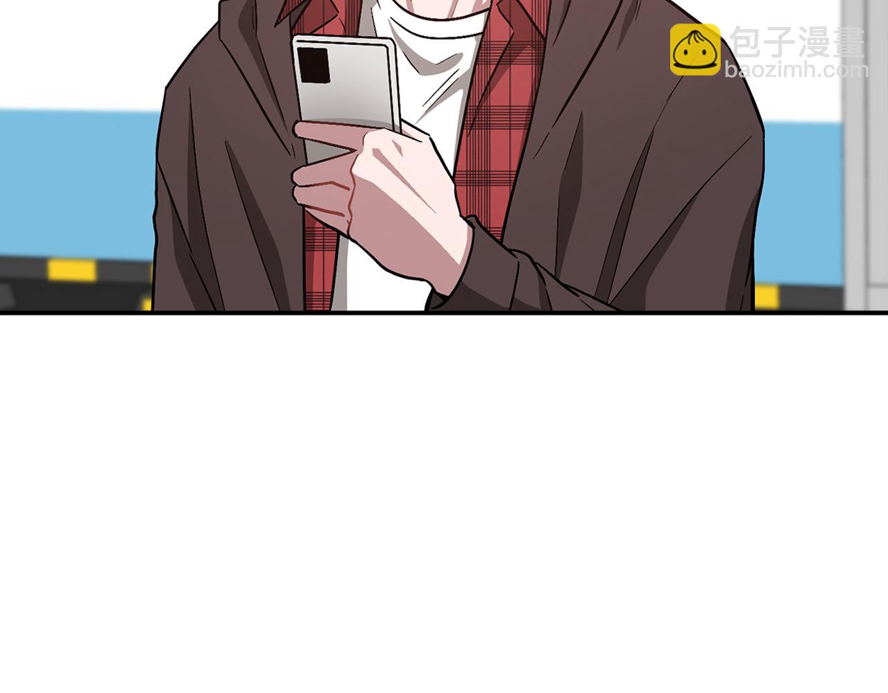 第36话 脱胎换骨(1/4)-第37话