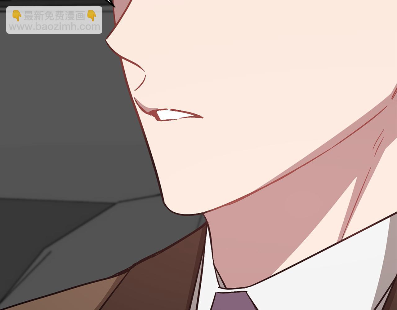 第38话 进一步发展(1/4)-第39话