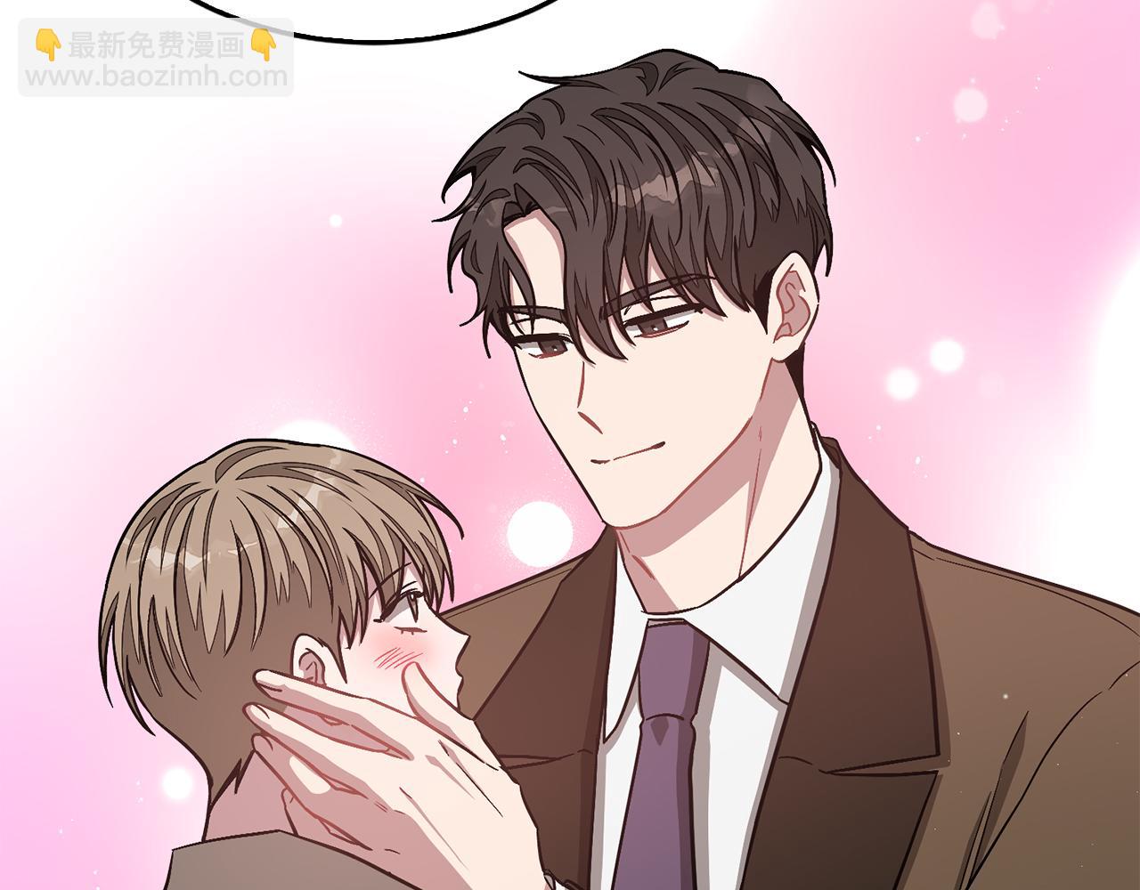 第38话 进一步发展(1/4)-第39话