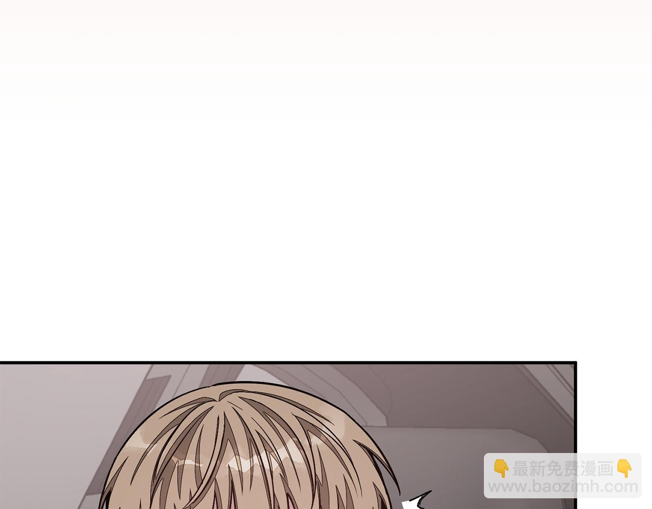 第38话 进一步发展(1/4)-第39话