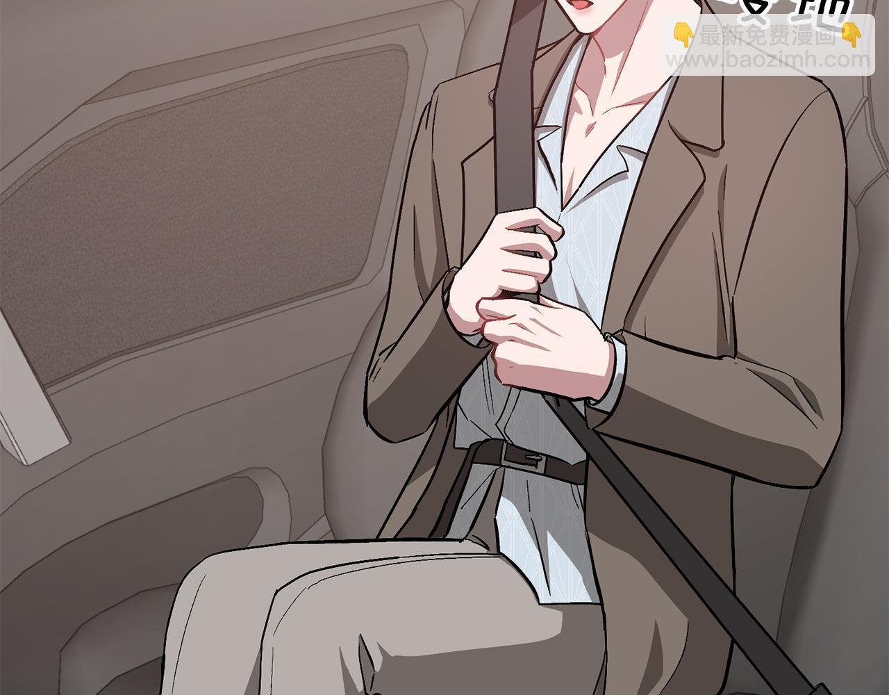 第38话 进一步发展(1/4)-第39话