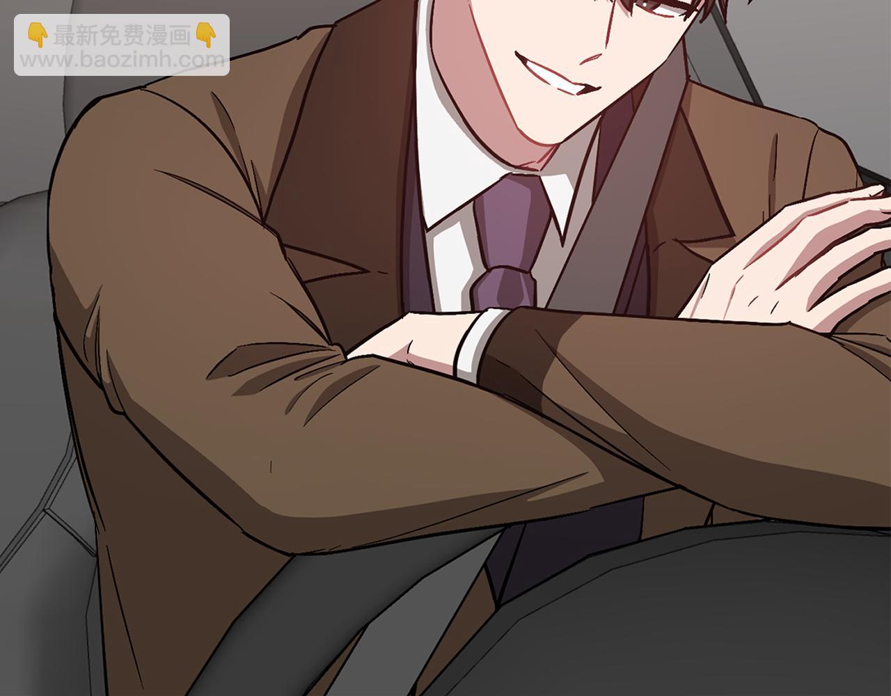 第38话 进一步发展(1/4)-第39话