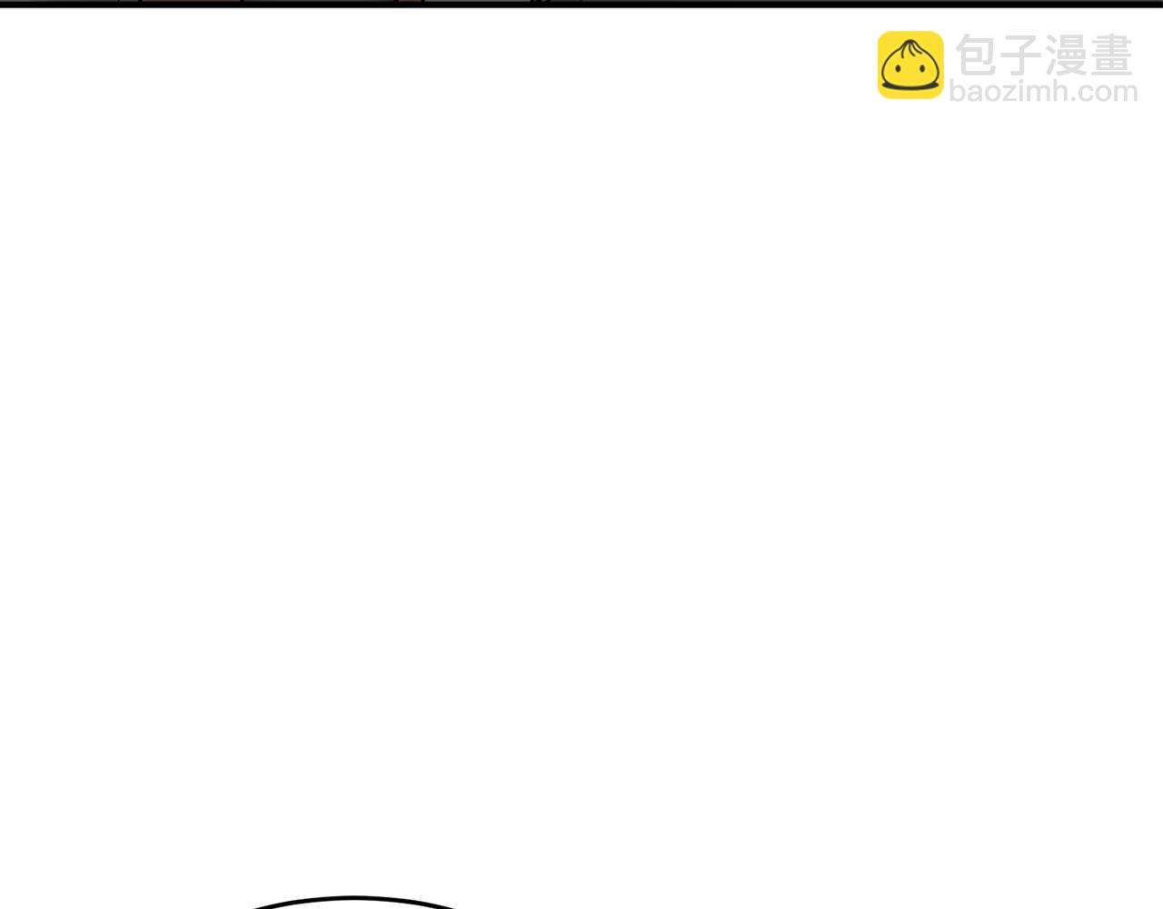 第38话 进一步发展(1/4)-第39话