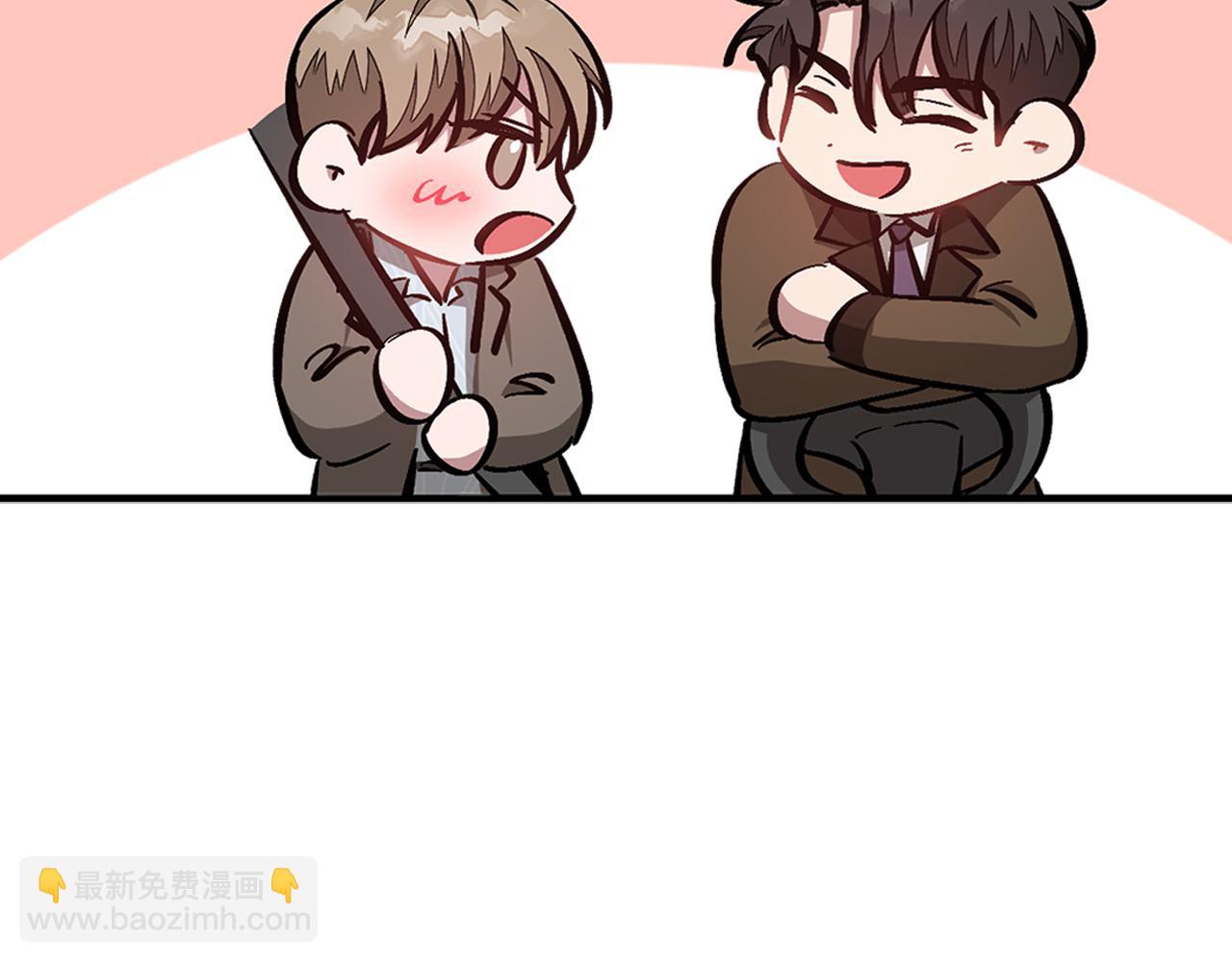 第38话 进一步发展(1/4)-第39话