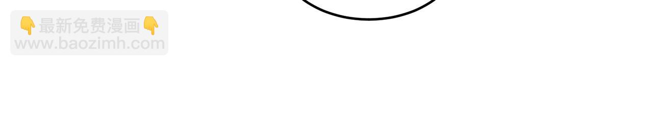 第38话 进一步发展(1/4)-第39话