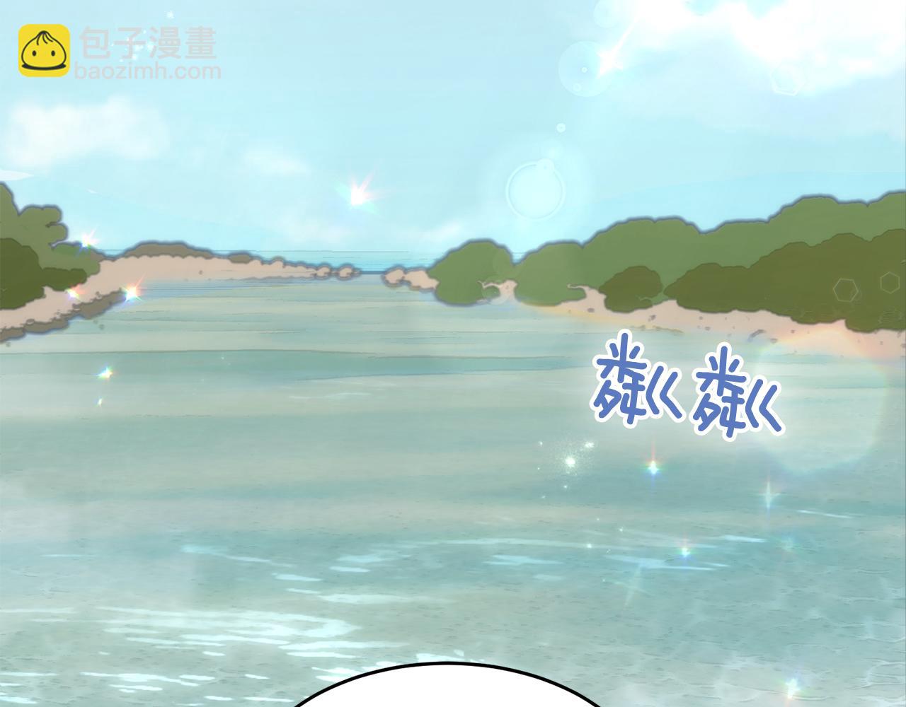 第38话 进一步发展(1/4)-第39话