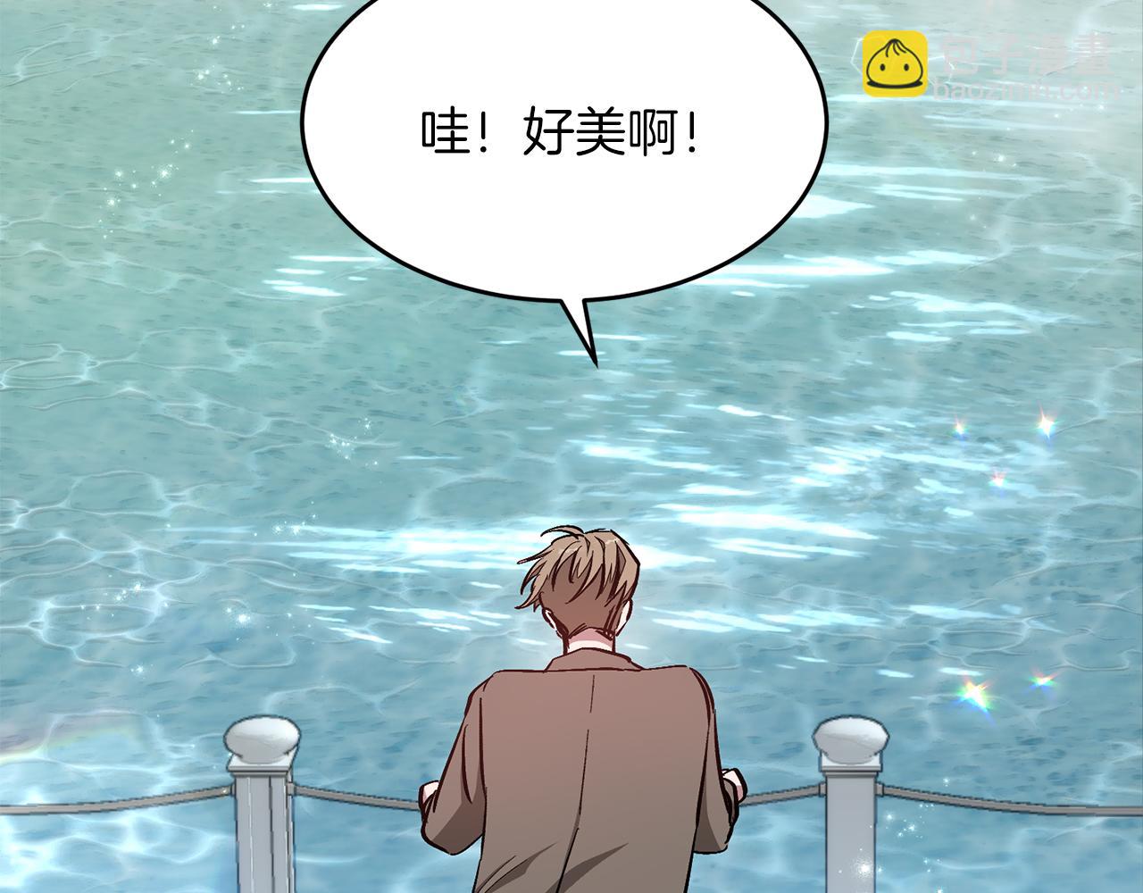 第38话 进一步发展(1/4)-第39话